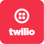 Twilio