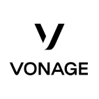 Vonage
