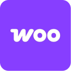 WooCommerce