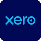 Xero