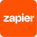 Zapier