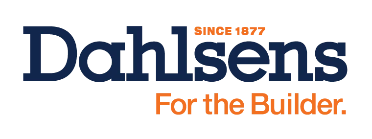 Dahlsens