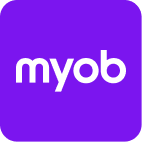 MYOB