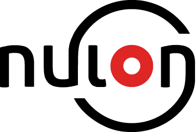 Nulon