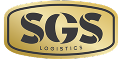 SGS Logistics