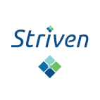 Striven