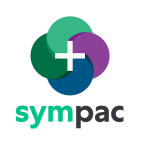 Sympac