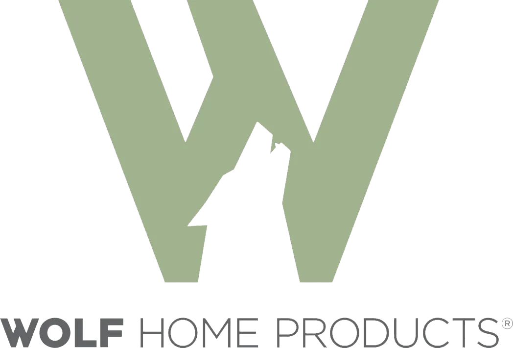 Wolf Home Products
