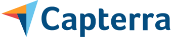 Capterra
