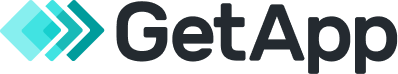 GetApp