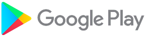 Google Play