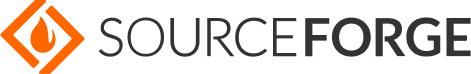 SourceForge