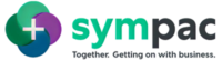 Sympac