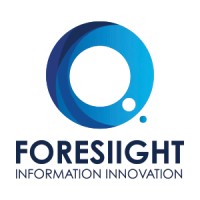 Foresight