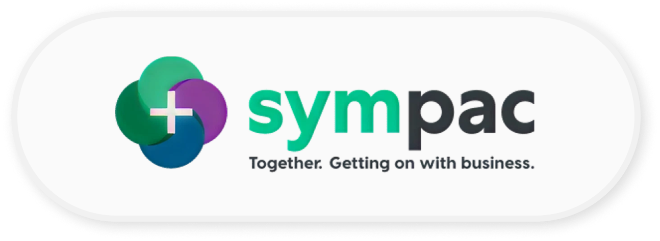 Sympac