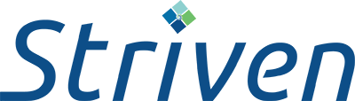 Striven