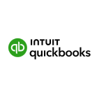 Quickbooks