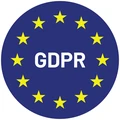 GDPR compliant
