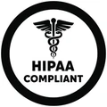 HIPAA compliant