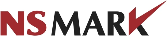 NSMARK