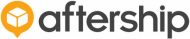 aftership logo