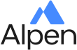 alpenlogo_transparent