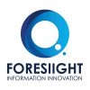 foresiight logo