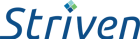 striven-logo